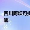 四川阿坝可提供荣事达电饼铛维修服务地址在哪