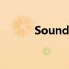 SoundcoreSpiritPro耳机评测 SoundcoreSpiritPro耳机评测
