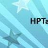 HPTangoX无线打印机评估