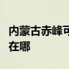 内蒙古赤峰可提供澳柯玛电饼铛维修服务地址在哪