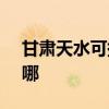 甘肃天水可提供SKG电饼铛维修服务地址在哪