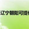 辽宁朝阳可提供欧科电饼铛维修服务地址在哪