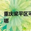 重庆梁平区可提供康佳电饼铛维修服务地址在哪