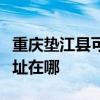 重庆垫江县可提供苏泊尔电压力锅维修服务地址在哪