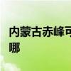内蒙古赤峰可提供康佳电饼铛维修服务地址在哪