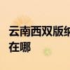 云南西双版纳可提供康宝电饼铛维修服务地址在哪