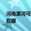 河南漯河可提供SKG电压力锅维修服务地址在哪