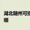 湖北随州可提供东菱电压力锅维修服务地址在哪