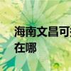 海南文昌可提供SKG电压力锅维修服务地址在哪 海南文昌可提供SKG电压力锅维修服务地址在哪