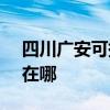 四川广安可提供SKG电压力锅维修服务地址在哪