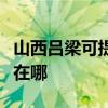山西吕梁可提供每时乐电压力锅维修服务地址在哪