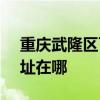 重庆武隆区可提供SKG电压力锅维修服务地址在哪