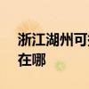浙江湖州可提供SKG电压力锅维修服务地址在哪