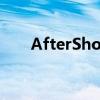 AfterShokzXtrainerz游泳耳机评测