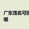 广东茂名可提供联创电压力锅维修服务地址在哪