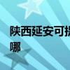陕西延安可提供TCL电压力锅维修服务地址在哪