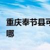 重庆奉节县可提供方太燃气灶维修服务地址在哪