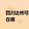 四川达州可提供SKG电压力锅维修服务地址在哪