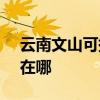 云南文山可提供SKG电压力锅维修服务地址在哪 云南文山可提供SKG电压力锅维修服务地址在哪