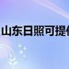 山东日照可提供海尔燃气灶维修服务地址在哪