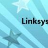 LinksysVelop网状网路由器评估
