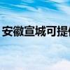 安徽宣城可提供TCL燃气灶维修服务地址在哪 安徽宣城可提供TCL燃气灶维修服务地址在哪