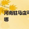 河南驻马店可提供TCL燃气灶维修服务地址在哪