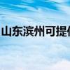 山东滨州可提供康宝燃气灶维修服务地址在哪