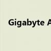 Gigabyte Aero15OLED笔记本电脑评测