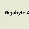Gigabyte Aero15OLED笔记本电脑评测 Gigabyte Aero15OLED笔记本电脑评测