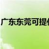 广东东莞可提供德意燃气灶维修服务地址在哪