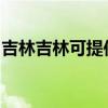 吉林吉林可提供长虹燃气灶维修服务地址在哪