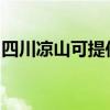 四川凉山可提供长虹燃气灶维修服务地址在哪