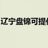 辽宁盘锦可提供德意燃气灶维修服务地址在哪