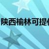 陕西榆林可提供德意燃气灶维修服务地址在哪