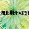 湖北荆州可提供九阳燃气灶维修服务地址在哪