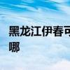 黑龙江伊春可提供德意燃气灶维修服务地址在哪