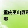 重庆巫山县可提供德意燃气灶维修服务地址在哪