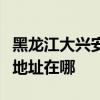 黑龙江大兴安岭可提供格兰仕燃气灶维修服务地址在哪