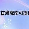 甘肃陇南可提供申花燃气灶维修服务地址在哪