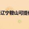 辽宁鞍山可提供海尔热水器维修服务地址在哪