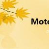 MotoG9智能手机电源评估