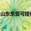 山东东营可提供统帅热水器维修服务地址在哪