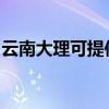 云南大理可提供林内热水器维修服务地址在哪
