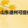 山东德州可提供华帝热水器维修服务地址在哪