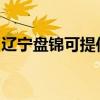 辽宁盘锦可提供九阳热水器维修服务地址在哪