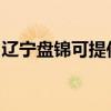 辽宁盘锦可提供帅康热水器维修服务地址在哪
