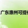 广东惠州可提供长虹热水器维修服务地址在哪 广东惠州可提供长虹热水器维修服务地址在哪