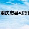 重庆忠县可提供博世热水器维修服务地址在哪