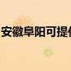 安徽阜阳可提供光芒热水器维修服务地址在哪